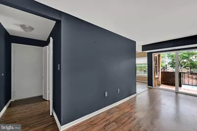 3841 Saint Barnabas #201, Suitland, MD 20746 - Photo 2