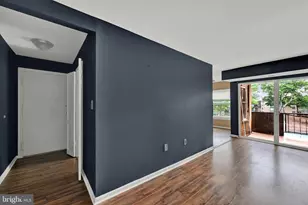 3841 Saint Barnabas, Suitland, MD 20746 - Photo 2
