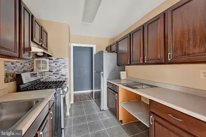 3841 Saint Barnabas #201, Suitland, MD 20746 - Photo 6