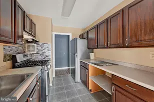3841 Saint Barnabas, Suitland, MD 20746 - Photo 6