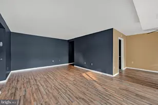 3841 Saint Barnabas, Suitland, MD 20746 - Photo 10