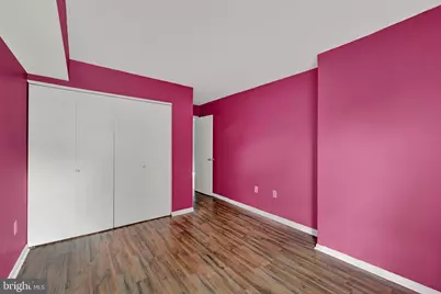 3841 Saint Barnabas #201, Suitland, MD 20746 - Photo 14