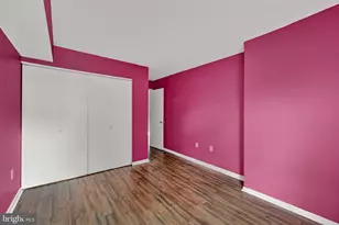 3841 Saint Barnabas, Suitland, MD 20746 - Photo 14