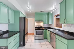 2914 Stonybrook Dr, Bowie, MD 20715 - Photo 18