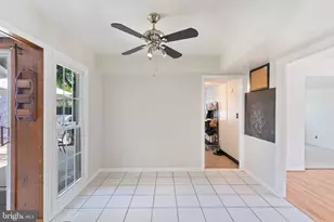 2914 Stonybrook Dr, Bowie, MD 20715 - Photo 14