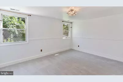 2914 Stonybrook Drive, Bowie, MD 20715 - Photo 10