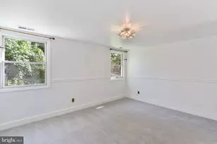 2914 Stonybrook Dr, Bowie, MD 20715 - Photo 10