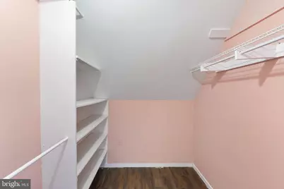 2914 Stonybrook Drive, Bowie, MD 20715 - Photo 34