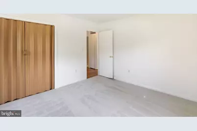 2914 Stonybrook Drive, Bowie, MD 20715 - Photo 28