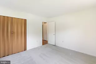 2914 Stonybrook Dr, Bowie, MD 20715 - Photo 28