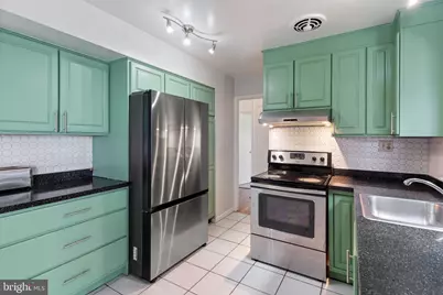 2914 Stonybrook Drive, Bowie, MD 20715 - Photo 16