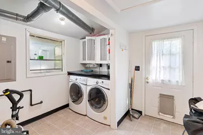 2914 Stonybrook Drive, Bowie, MD 20715 - Photo 22