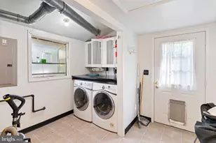 2914 Stonybrook Dr, Bowie, MD 20715 - Photo 22