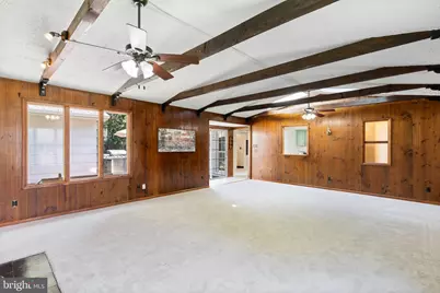 2914 Stonybrook Drive, Bowie, MD 20715 - Photo 20