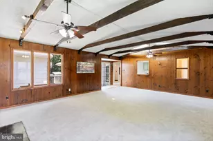 2914 Stonybrook Dr, Bowie, MD 20715 - Photo 20