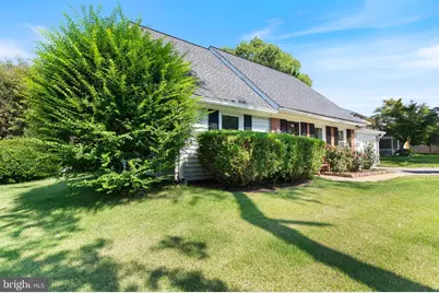 2914 Stonybrook Drive, Bowie, MD 20715 - Photo 2
