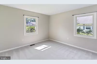 2914 Stonybrook Drive, Bowie, MD 20715 - Photo 26