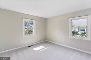 2914 Stonybrook Dr, Bowie, MD 20715 - Photo 26