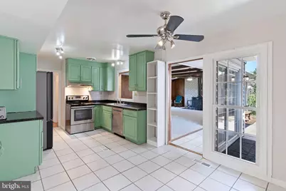 2914 Stonybrook Drive, Bowie, MD 20715 - Photo 12