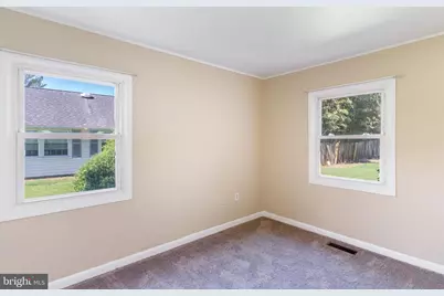 2914 Stonybrook Drive, Bowie, MD 20715 - Photo 24