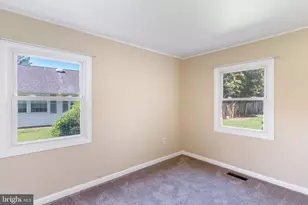 2914 Stonybrook Dr, Bowie, MD 20715 - Photo 24