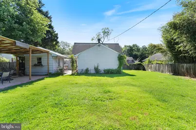 2914 Stonybrook Drive, Bowie, MD 20715 - Photo 38
