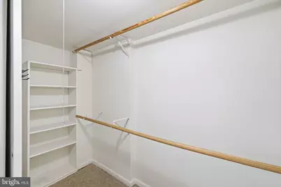 4410 Oglethorpe Street #309, Hyattsville, MD 20781 - Photo 24