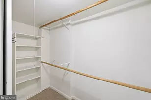 4410 Oglethorpe St, Hyattsville, MD 20781 - Photo 24