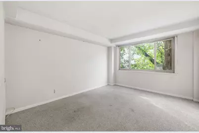 4410 Oglethorpe Street #309, Hyattsville, MD 20781 - Photo 22