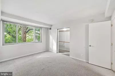 4410 Oglethorpe Street #309, Hyattsville, MD 20781 - Photo 20