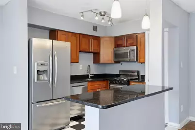 4410 Oglethorpe Street #309, Hyattsville, MD 20781 - Photo 18