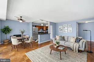4410 Oglethorpe St, Hyattsville, MD 20781 - Photo 8