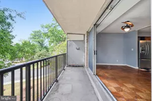 4410 Oglethorpe St, Hyattsville, MD 20781 - Photo 4