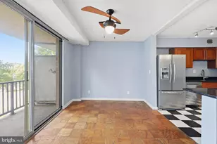 4410 Oglethorpe St, Hyattsville, MD 20781 - Photo 12