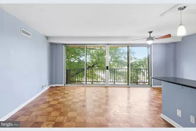 4410 Oglethorpe Street #309, Hyattsville, MD 20781 - Photo 10