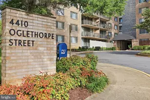 4410 Oglethorpe St, Hyattsville, MD 20781 - Photo 28