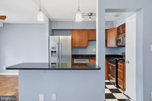 4410 Oglethorpe St, Hyattsville, MD 20781 - Photo 14
