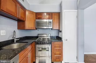 4410 Oglethorpe St, Hyattsville, MD 20781 - Photo 16