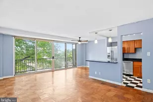 4410 Oglethorpe St, Hyattsville, MD 20781 - Photo 1