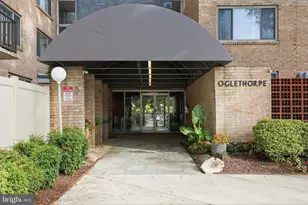 4410 Oglethorpe St, Hyattsville, MD 20781 - Photo 26