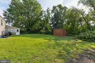 903 Castlewood Dr, Upper Marlboro, MD 20774 - Photo 34