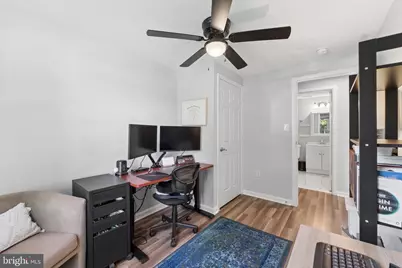 903 Castlewood Drive, Upper Marlboro, MD 20774 - Photo 20