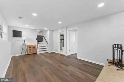 903 Castlewood Drive, Upper Marlboro, MD 20774 - Photo 24