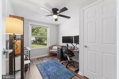 903 Castlewood Drive, Upper Marlboro, MD 20774 - Photo 18