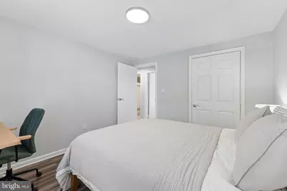 903 Castlewood Drive, Upper Marlboro, MD 20774 - Photo 16