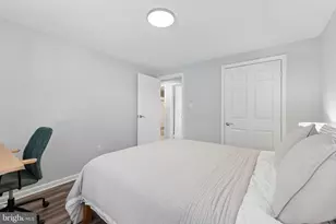 903 Castlewood Dr, Upper Marlboro, MD 20774 - Photo 16