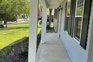 13301 Coldwater Dr, Fort Washington, MD 20744 - Photo 28