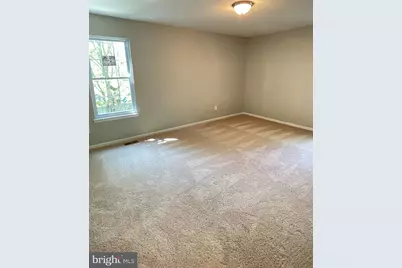 13301 Coldwater Drive, Fort Washington, MD 20744 - Photo 18