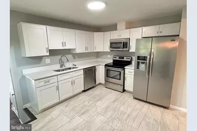 13301 Coldwater Drive, Fort Washington, MD 20744 - Photo 12