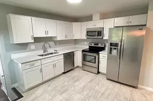 13301 Coldwater Dr, Fort Washington, MD 20744 - Photo 12
